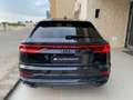 Audi Q8 50 TDI 286 CV quattro tiptronic S line plus. Nero - thumbnail 6