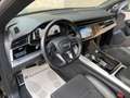 Audi Q8 50 TDI 286 CV quattro tiptronic S line plus. Nero - thumbnail 11