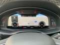 Audi Q8 50 TDI 286 CV quattro tiptronic S line plus. Nero - thumbnail 14