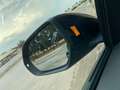 Audi Q8 50 TDI 286 CV quattro tiptronic S line plus. Nero - thumbnail 46