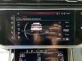 Audi Q8 50 TDI 286 CV quattro tiptronic S line plus. Nero - thumbnail 42