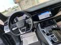 Audi Q8 50 TDI 286 CV quattro tiptronic S line plus. Nero - thumbnail 29