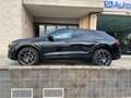 Audi Q8 50 TDI 286 CV quattro tiptronic S line plus. Nero - thumbnail 8
