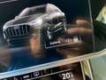 Audi Q8 50 TDI 286 CV quattro tiptronic S line plus. Nero - thumbnail 41