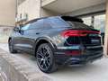 Audi Q8 50 TDI 286 CV quattro tiptronic S line plus. Nero - thumbnail 7