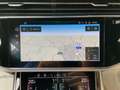Audi Q8 50 TDI 286 CV quattro tiptronic S line plus. Nero - thumbnail 16