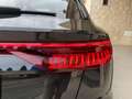 Audi Q8 50 TDI 286 CV quattro tiptronic S line plus. Nero - thumbnail 33