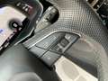 Audi Q8 50 TDI 286 CV quattro tiptronic S line plus. Nero - thumbnail 39