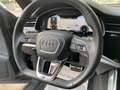 Audi Q8 50 TDI 286 CV quattro tiptronic S line plus. Nero - thumbnail 37