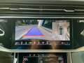 Audi Q8 50 TDI 286 CV quattro tiptronic S line plus. Nero - thumbnail 18