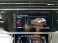 Audi Q8 50 TDI 286 CV quattro tiptronic S line plus. Nero - thumbnail 40