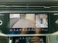 Audi Q8 50 TDI 286 CV quattro tiptronic S line plus. Nero - thumbnail 47