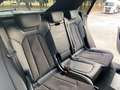 Audi Q8 50 TDI 286 CV quattro tiptronic S line plus. Nero - thumbnail 26