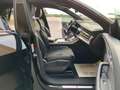 Audi Q8 50 TDI 286 CV quattro tiptronic S line plus. Nero - thumbnail 9