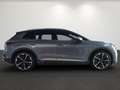 Audi Q4 e-tron 50 qu. S-Line edition one NAVI SONOS Blu/Azzurro - thumbnail 5