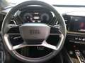 Audi Q4 e-tron 50 qu. S-Line edition one NAVI SONOS Blu/Azzurro - thumbnail 12