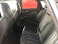 Audi Q4 e-tron 50 qu. S-Line edition one NAVI SONOS Blu/Azzurro - thumbnail 9