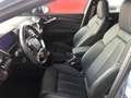 Audi Q4 e-tron 50 qu. S-Line edition one NAVI SONOS Blau - thumbnail 8