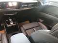 Audi Q4 e-tron 50 qu. S-Line edition one NAVI SONOS Blu/Azzurro - thumbnail 10