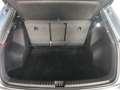 Audi Q4 e-tron 50 qu. S-Line edition one NAVI SONOS Blau - thumbnail 13