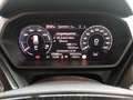 Audi Q4 e-tron 50 qu. S-Line edition one NAVI SONOS Blu/Azzurro - thumbnail 11