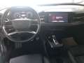 Audi Q4 e-tron 50 qu. S-Line edition one NAVI SONOS Blau - thumbnail 7