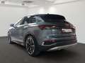 Audi Q4 e-tron 50 qu. S-Line edition one NAVI SONOS Blu/Azzurro - thumbnail 4