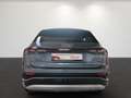 Audi Q4 e-tron 50 qu. S-Line edition one NAVI SONOS Blu/Azzurro - thumbnail 6