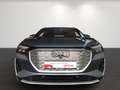 Audi Q4 e-tron 50 qu. S-Line edition one NAVI SONOS Blau - thumbnail 3