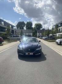 2.0 D E-Performance R-Sport