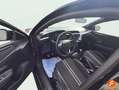 Opel Corsa 1.2T XHL S/S Edition 100 Negro - thumbnail 12