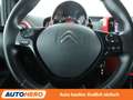 Citroen C1 1.0 VTi AIRSCAPE Shine Aut*CAM*PDC*SHZ*KLIMA* Grau - thumbnail 19