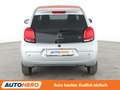 Citroen C1 1.0 VTi AIRSCAPE Shine Aut*CAM*PDC*SHZ*KLIMA* Grau - thumbnail 5