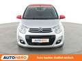 Citroen C1 1.0 VTi AIRSCAPE Shine Aut*CAM*PDC*SHZ*KLIMA* Grau - thumbnail 9