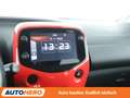 Citroen C1 1.0 VTi AIRSCAPE Shine Aut*CAM*PDC*SHZ*KLIMA* Grau - thumbnail 21