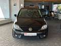 Volkswagen Golf Plus V Sportline*Temp*SHZ*Schiebedach*6gang Nero - thumbnail 2