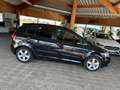 Volkswagen Golf Plus V Sportline*Temp*SHZ*Schiebedach*6gang Schwarz - thumbnail 7