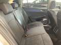 Volkswagen Golf VIII Variant 1.5 eTSI Life DSG+SHZ+USB+DAB+ Klima Weiß - thumbnail 6