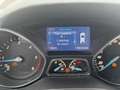 Ford Grand C-Max 2.0 TDCi ECO Titanium Style Bleu - thumbnail 14