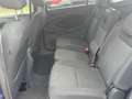 Ford Grand C-Max 2.0 TDCi ECO Titanium Style Bleu - thumbnail 9