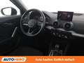 Audi Q2 1.6 TDI Schwarz - thumbnail 13