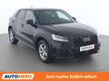 Audi Q2 1.6 TDI Schwarz - thumbnail 8