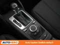 Audi Q2 1.6 TDI Schwarz - thumbnail 24