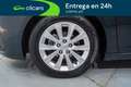 Peugeot 308 1.2 PureTech S&S Style 110 Negro - thumbnail 11