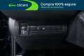 Peugeot 308 1.2 PureTech S&S Style 110 Negro - thumbnail 26