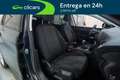 Peugeot 308 1.2 PureTech S&S Style 110 Negro - thumbnail 16