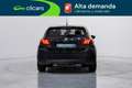 Peugeot 308 1.2 PureTech S&S Style 110 Negro - thumbnail 4