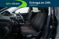 Peugeot 308 1.2 PureTech S&S Style 110 Negro - thumbnail 14