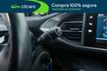 Peugeot 308 1.2 PureTech S&S Style 110 Negro - thumbnail 22