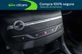 Peugeot 308 1.2 PureTech S&S Style 110 Negro - thumbnail 28